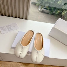 Maison Margiela Sandals